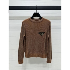 Prada Sweaters